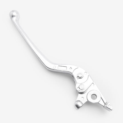 Front Brake Lever