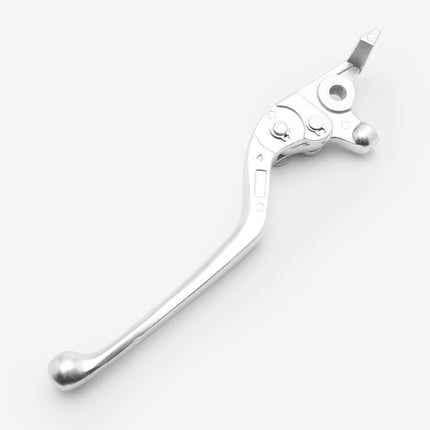 Front Brake Lever