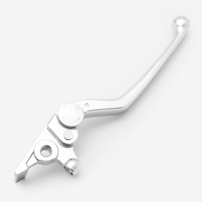 Front Brake Lever for Multiple Models