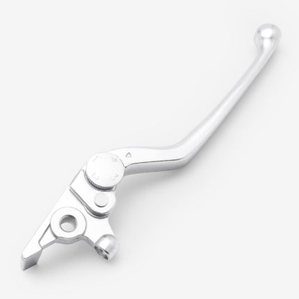 Front Brake Lever