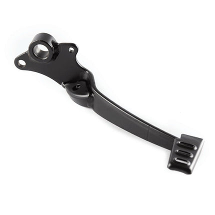 Rear Brake Pedal for SY125-10-SE, SY125-10, MITT125GP, SY125-10-E5, SY1