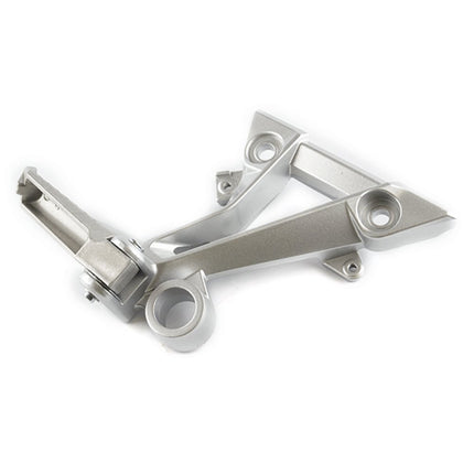 Right Footpeg Pillion for SY125-10-SE, SY125-10, TR380-GP1, MITT125GP, MITT4