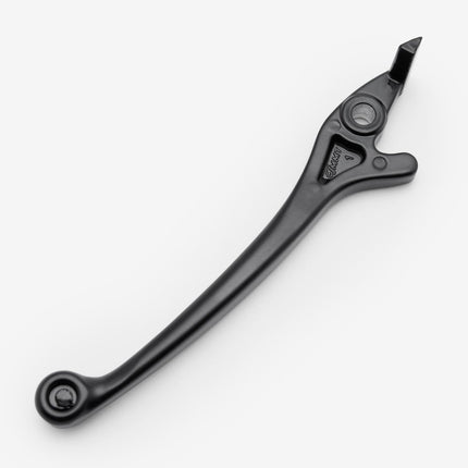Front Brake Lever for Multiple Models