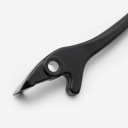 Front Brake Lever for Multiple Models