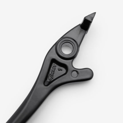 Front Brake Lever for Multiple Models