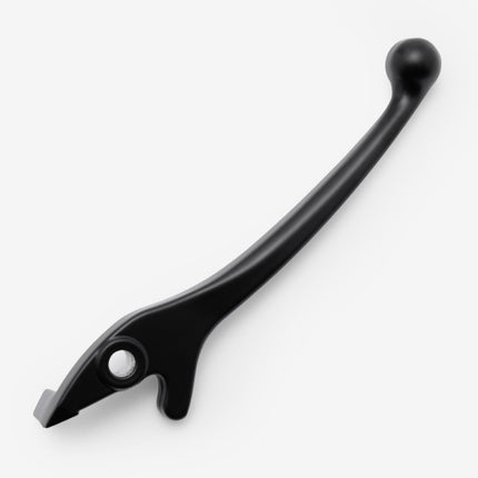 Front Brake Lever for Multiple Models