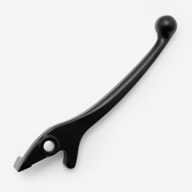 Front Brake Lever for Multiple Models