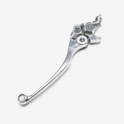 Front Brake Lever for SY125-10-SE, MITT125GP, SY125-10-SE-E5
