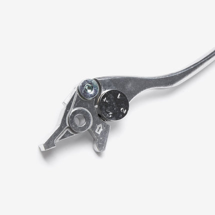 Front Brake Lever for SY125-10-SE, MITT125GP, SY125-10-SE-E5