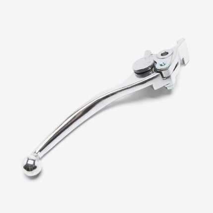 Front Brake Lever for SY125-10-SE, MITT125GP, SY125-10-SE-E5