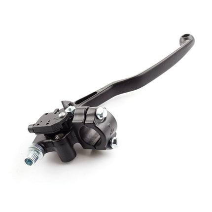 Clutch Lever