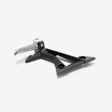 Left Footpeg Pillion for SY125-10, SY125-10-E5, SY125-10-SE-E5