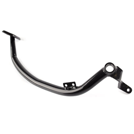 Rear Brake Pedal for SK125-8-E4, SOFTCHOPPER2