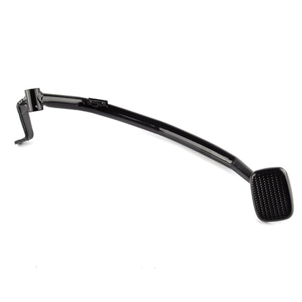 Rear Brake Pedal for SK125-8-E4, SOFTCHOPPER2