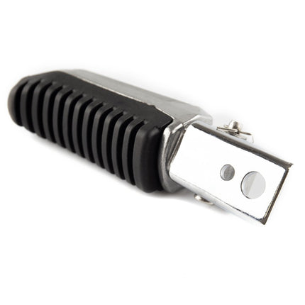 Right Footpeg Pillion for SK125-8-E4, SOFTCHOPPER2, SK125-8-E5