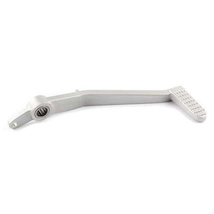 Rear Brake Pedal for LJ250-3V