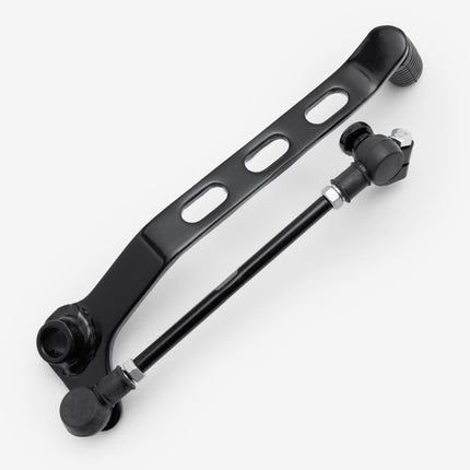 Gear Lever/Pedal for ZS125-79-E4, ZS125-79-E5