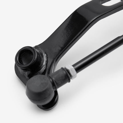 Gear Lever/Pedal for ZS125-79-E4, ZS125-79-E5