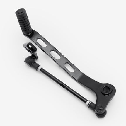 Gear Lever/Pedal for ZS125-79-E4, ZS125-79-E5