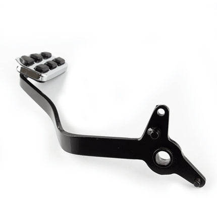 Rear Brake Pedal for ZS125-79-E4, ZS125-79-E5