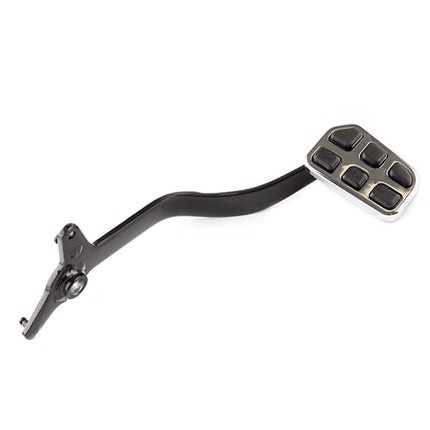 Rear Brake Pedal for ZS125-79-E4, ZS125-79-E5