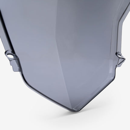 Visor