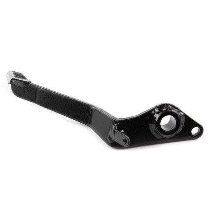 Rear Brake Pedal for TR125-GP2, TR125-GP2-E5, MITT125GP2