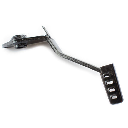 Rear Brake Pedal for TR125-GP2, TR125-GP2-E5, MITT125GP2