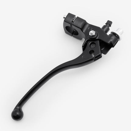 Clutch Lever for ZS125-79-E4, ZS125-79-E5