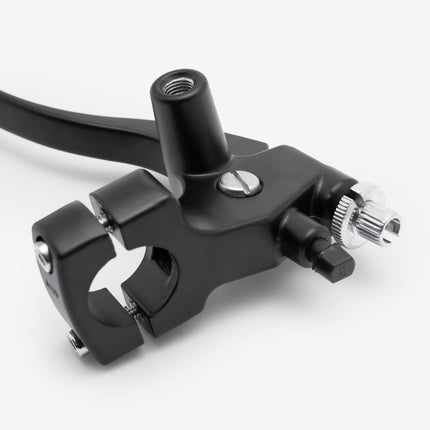 Clutch Lever for ZS125-79-E4, ZS125-79-E5
