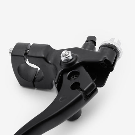 Clutch Lever for ZS125-79-E4, ZS125-79-E5