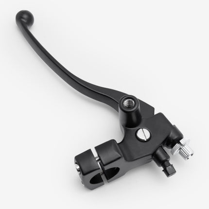 Clutch Lever for ZS125-79-E4, ZS125-79-E5