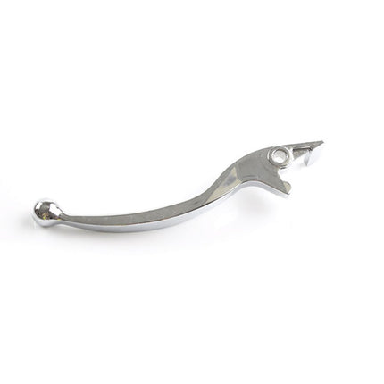 Rear Brake Lever for FT125T-27-E4