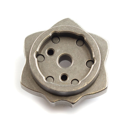 Gear Selector Cam for TR380-GP1, MITT400GPR