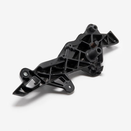 Right Rider Footpeg With Bracket for AD125A-U1