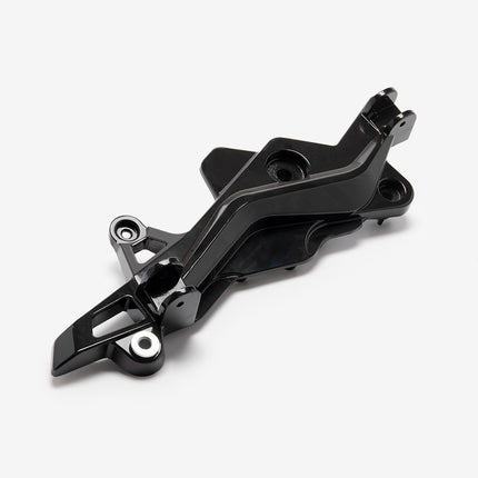 Right Rider Footpeg With Bracket for AD125A-U1