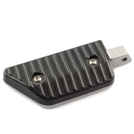 Right Footpeg Pillion for TR300T-P, MITT330GTS, TR300T-P-E5
