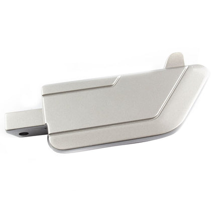 Right Footpeg Pillion for TR300T-P, MITT330GTS, TR300T-P-E5