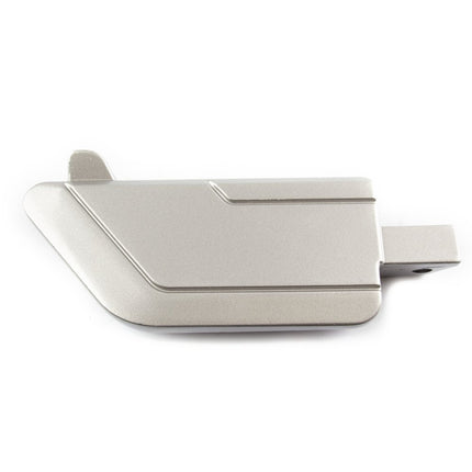 Left Footpeg Pillion for TR300T-P, MITT330GTS, TR300T-P-E5