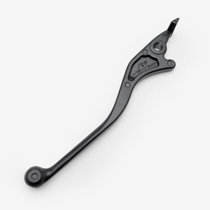 Front Brake Lever for YD1800D-02-E5