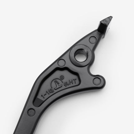 Front Brake Lever for YD1800D-02-E5