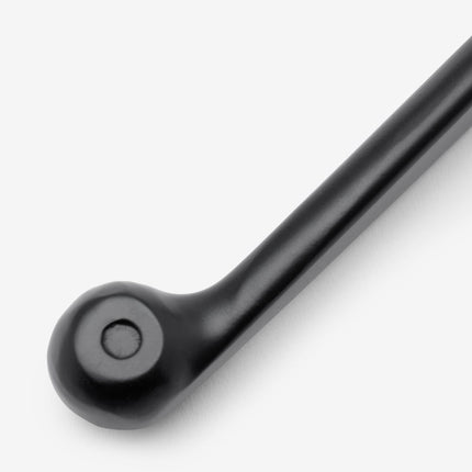 Front Brake Lever for YD1800D-02-E5