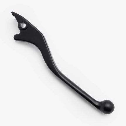 Front Brake Lever for YD1800D-02-E5