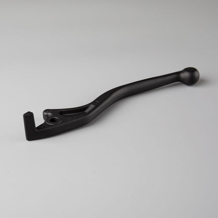 Front Brake Lever for TR300T-P, MITT330GTS, TR300T-P-E5