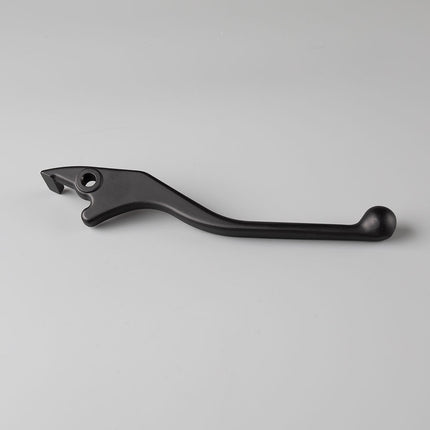 Front Brake Lever for TR300T-P, MITT330GTS, TR300T-P-E5
