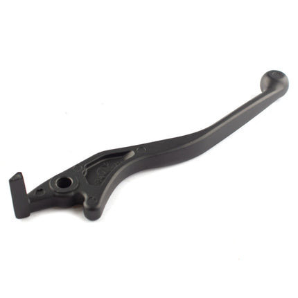 Rear Brake Lever for TR300T-P, MITT330GTS, TR300T-P-E5