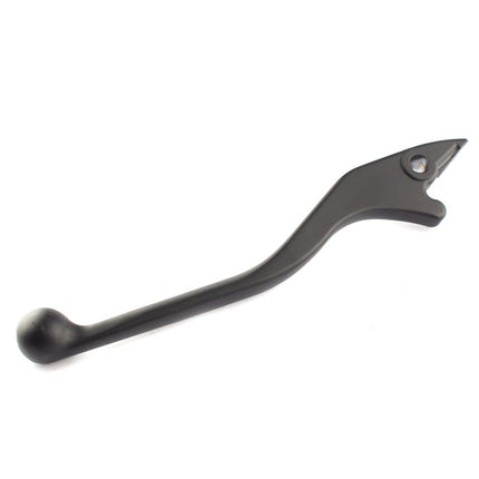 Rear Brake Lever for TR300T-P, MITT330GTS, TR300T-P-E5