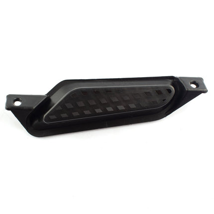 Left Mesh Trim Panel for TR300T-P, MITT330GTS, TR300T-P-E5