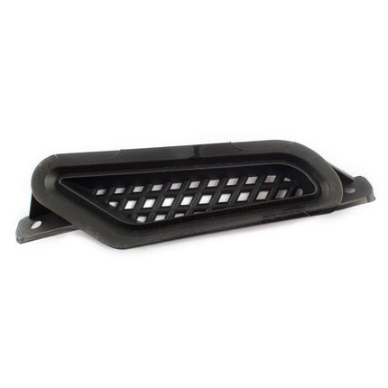 Left Mesh Trim Panel for TR300T-P, MITT330GTS, TR300T-P-E5