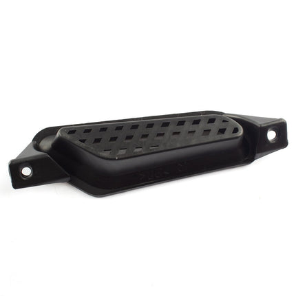 Right Mesh Trim Panel for TR300T-P, MITT330GTS